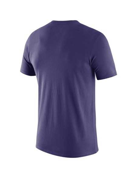 PHX M NK DF ES LOGO SS TEE