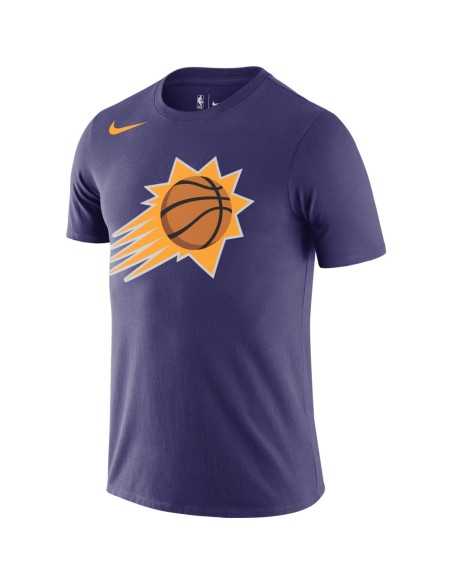 PHX M NK DF ES LOGO SS TEE