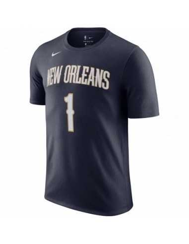 BOYS N&N TEE-ICON PELICANS