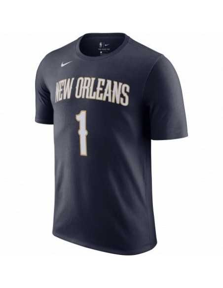 BOYS N&N TEE-ICON PELICANS