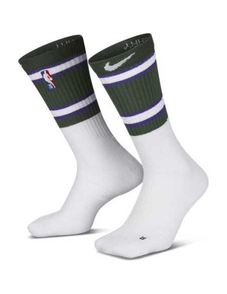MIL U NK ELITE CREW   NBA MMT
