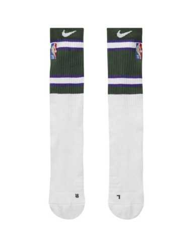 MIL U NK ELITE CREW   NBA MMT