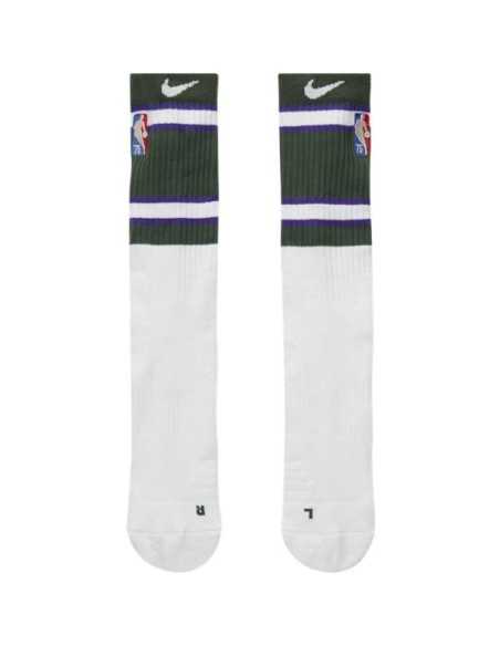 MIL U NK ELITE CREW   NBA MMT