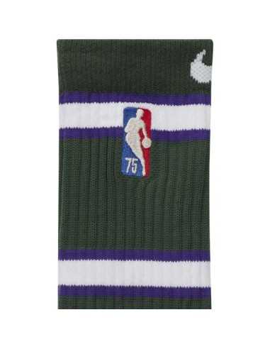 MIL U NK ELITE CREW   NBA MMT