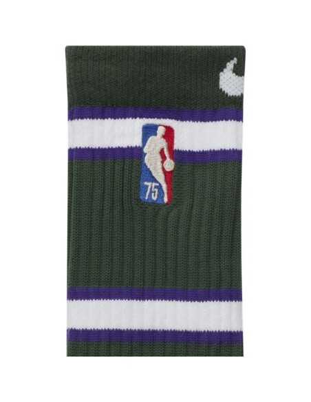 MIL U NK ELITE CREW   NBA MMT