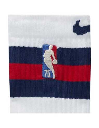 BKN U NK ELITE CREW   NBA MMT