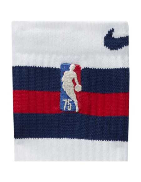 BKN U NK ELITE CREW   NBA MMT