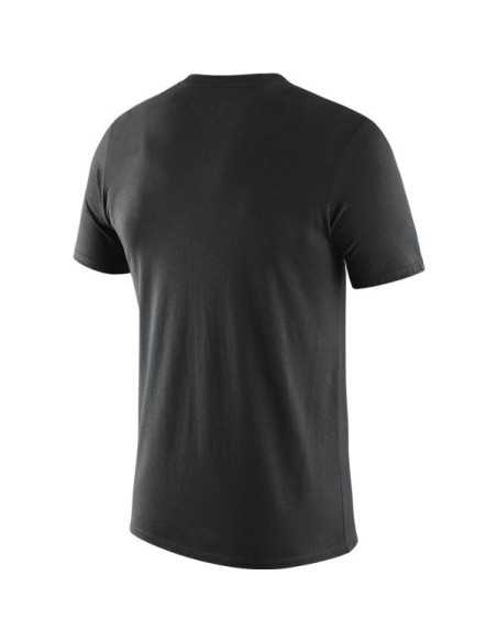 BKN M NK DF ES LOGO SS TEE