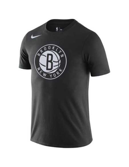 BKN M NK DF ES LOGO SS TEE