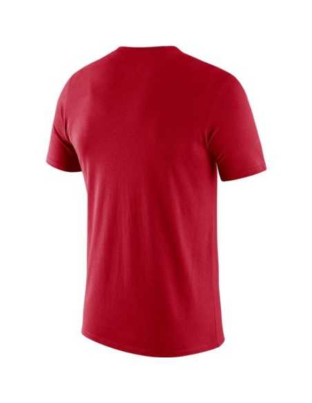 ATL M NK DF ES LOGO SS TEE