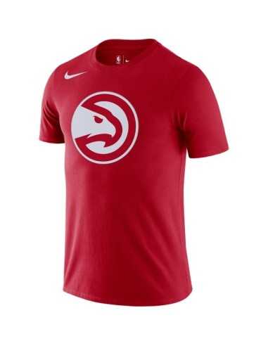 ATL M NK DF ES LOGO SS TEE
