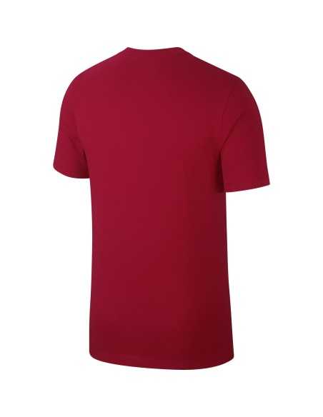 M J JUMPMAN SS CREW