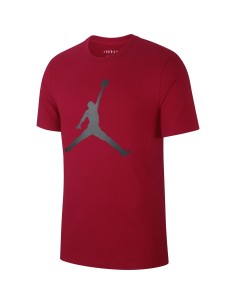M J JUMPMAN SS CREW