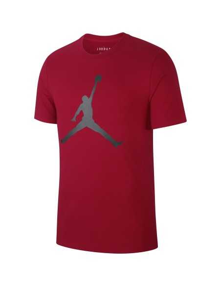 M J JUMPMAN SS CREW