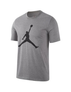 M J JUMPMAN SS CREW