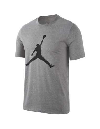 M J JUMPMAN SS CREW
