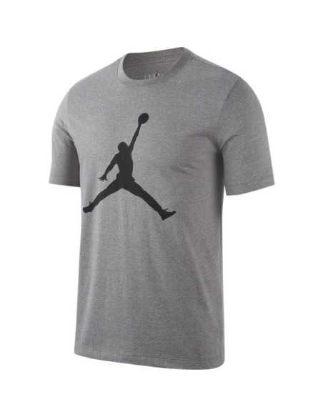M J JUMPMAN SS CREW