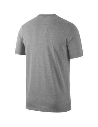 M J JUMPMAN SS CREW