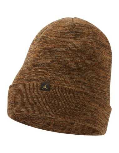JORDAN BEANIE CUFFED JUMPMAN
