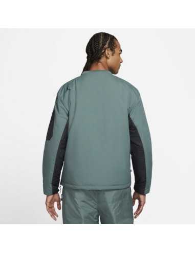 M J 23ENG LS TOP