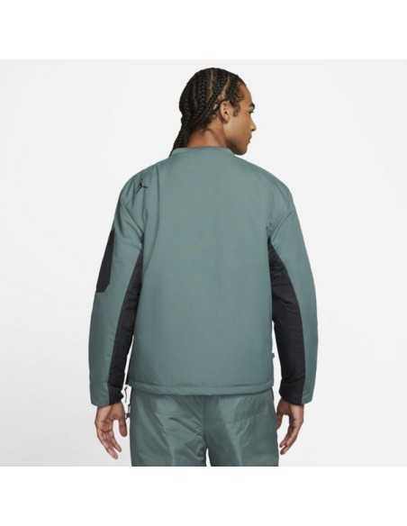 M J 23ENG LS TOP