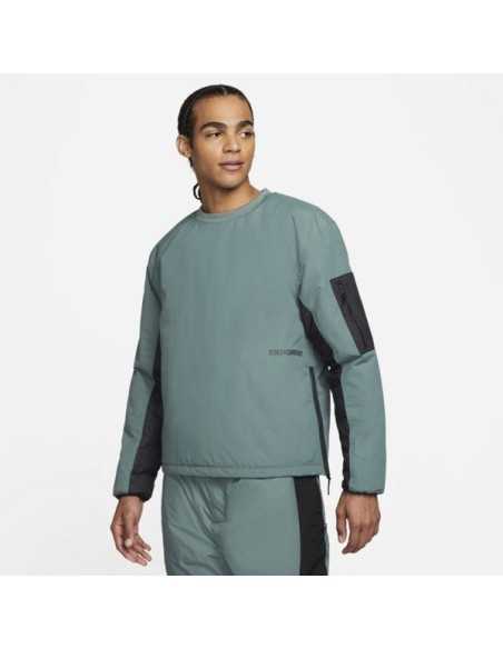 M J 23ENG LS TOP