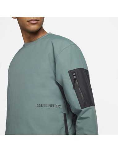 M J 23ENG LS TOP