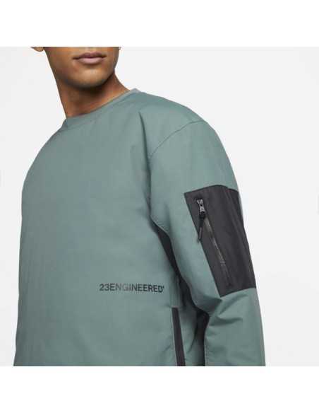 M J 23ENG LS TOP