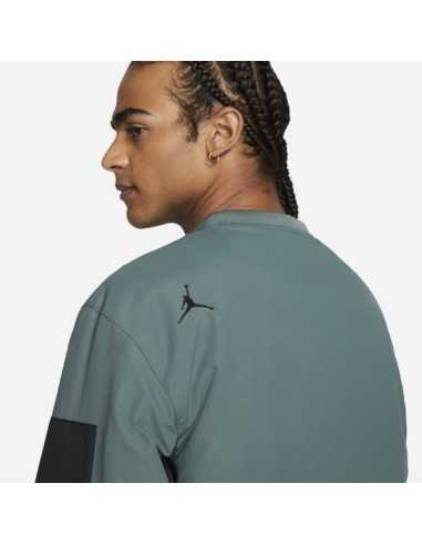 M J 23ENG LS TOP