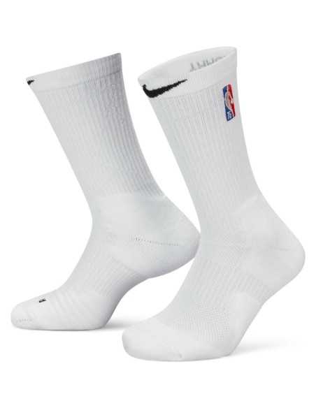 NBA U NK ELITE CREW 75