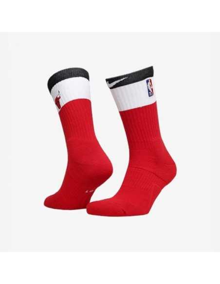 CHI U NK ELITE CREW   NBA MMT