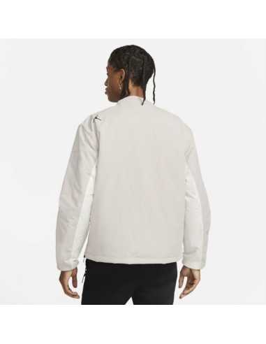 M J 23ENG LS TOP