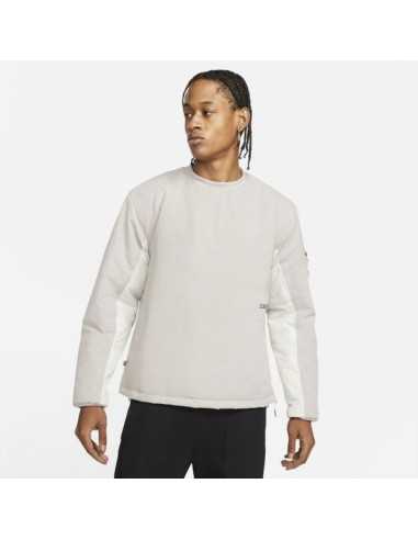M J 23ENG LS TOP