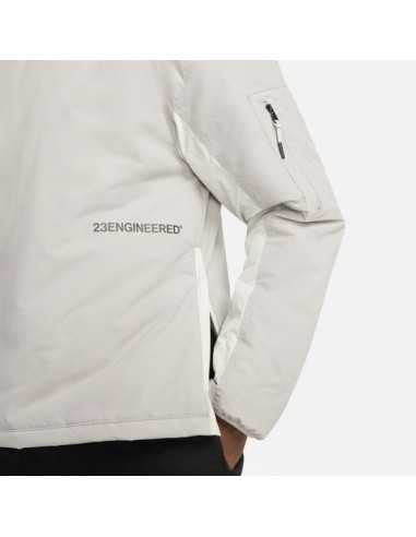 M J 23ENG LS TOP