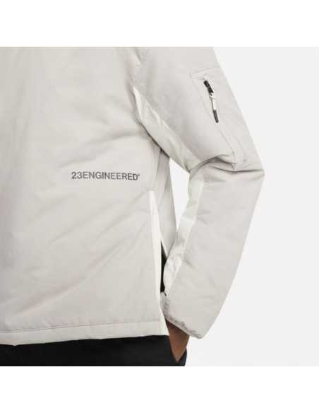 M J 23ENG LS TOP