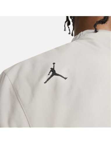 M J 23ENG LS TOP