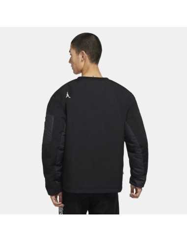 M J 23ENG LS TOP