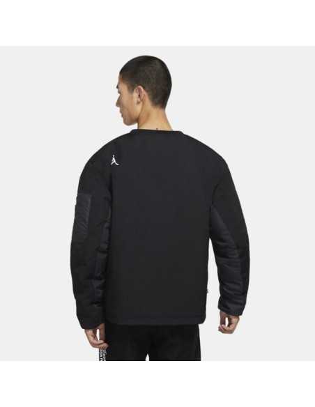 M J 23ENG LS TOP