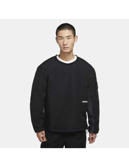 M J 23ENG LS TOP