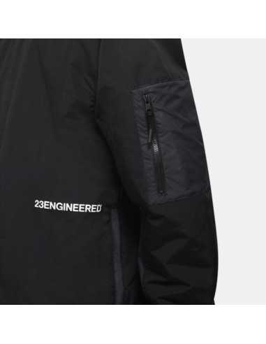 M J 23ENG LS TOP