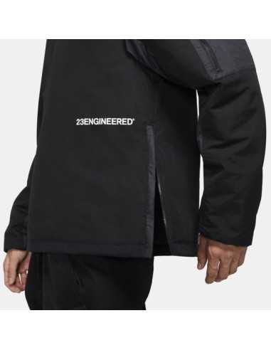 M J 23ENG LS TOP