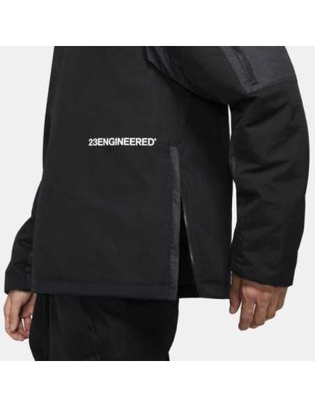 M J 23ENG LS TOP