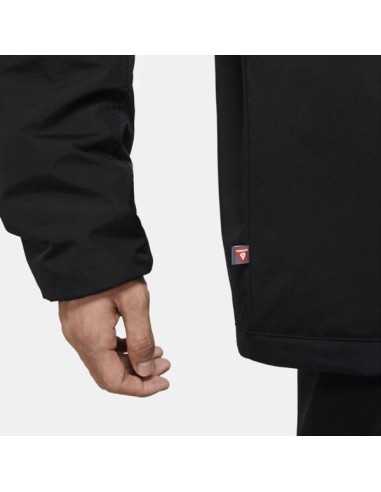 M J 23ENG LS TOP