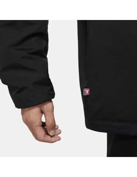 M J 23ENG LS TOP