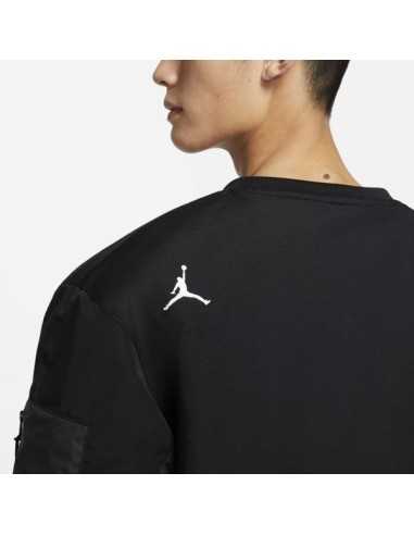 M J 23ENG LS TOP