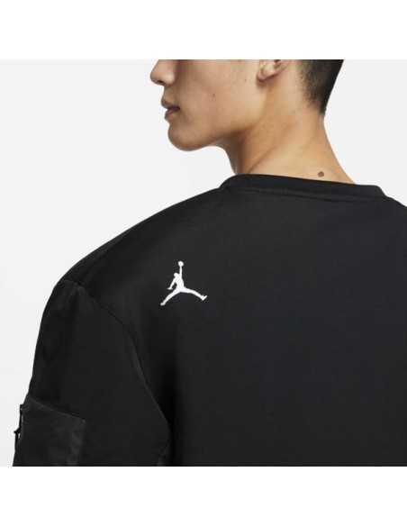 M J 23ENG LS TOP