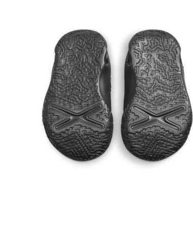 NIKE TEAM HUSTLE D 10
