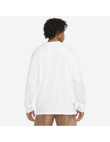 M J SPRT DNA 85 LS CREW