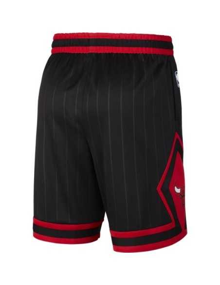 CHI M NK SWGMN SHORT STMT 20