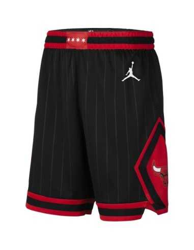 CHI M NK SWGMN SHORT STMT 20